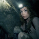 Illustration for article titled How emAs Above, So Below/em Shot A Horror Film In The Actual Paris Catacombs